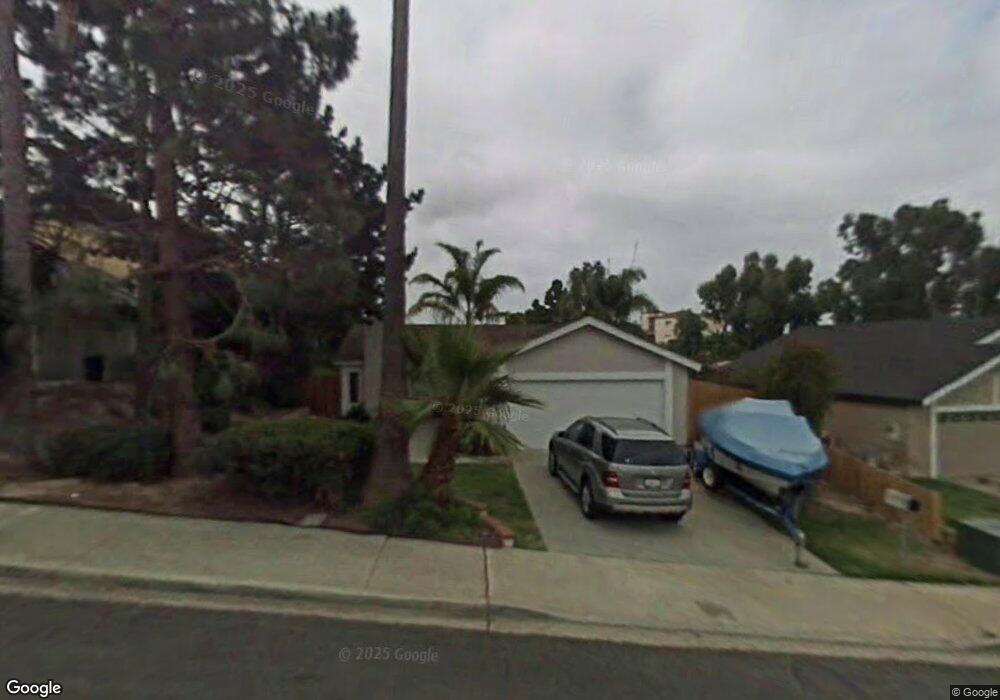 1731 Rogue Isle Ct unit 2, Carlsbad, CA 92008 - photo 1