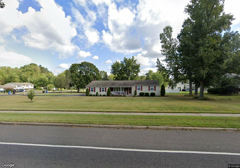 94 Democrat Rd, Mickleton, NJ 08056 - photo 1