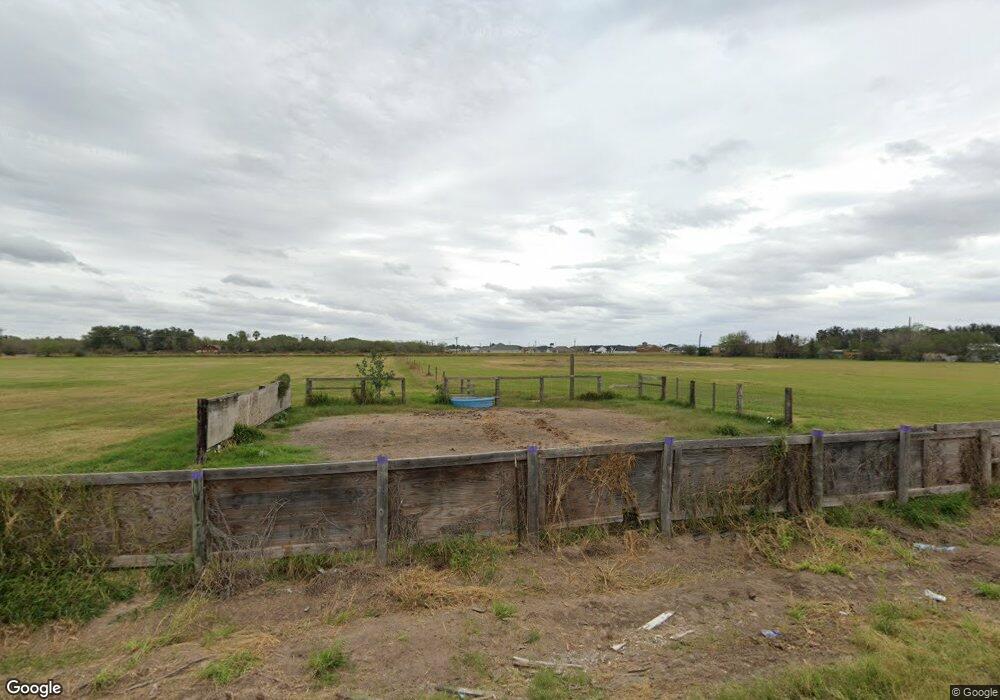 4977 N Victoria Rd, Donna, TX 78537 - photo 1