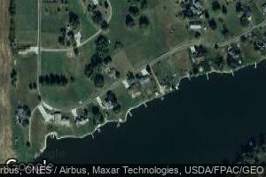 371 Mcgrew Dr, Avon, IL 61415