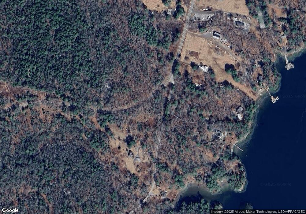 16 Merry Island Rd, Edgecomb, ME 04556 - photo 1