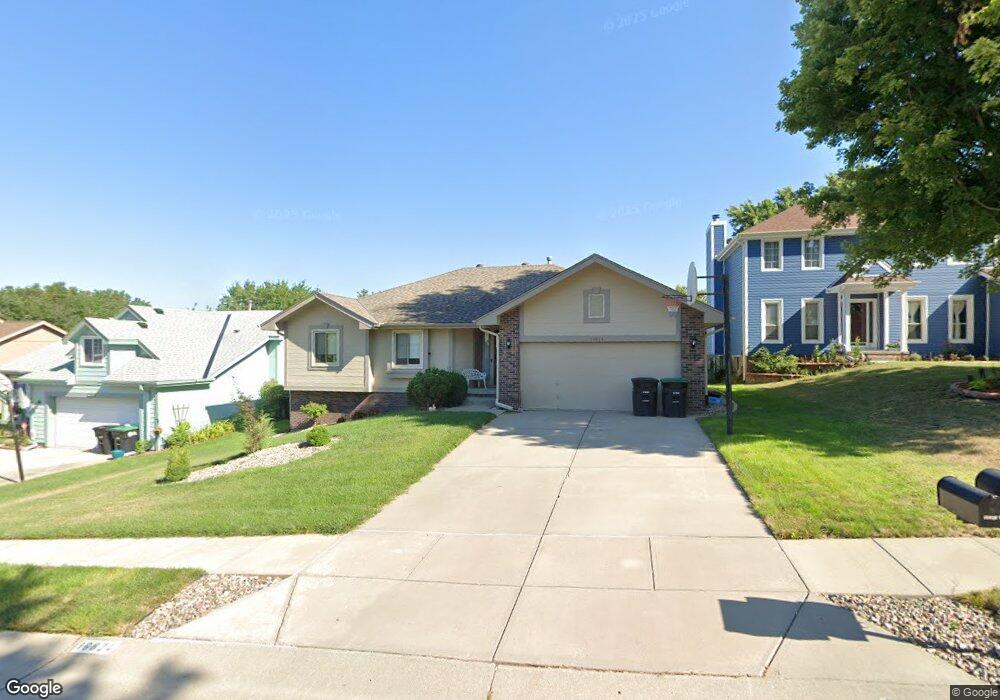 16824 N Cir, Omaha, NE 68135 - photo 1