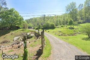 517 Waterfall Rd, Sequatchie, TN 37374