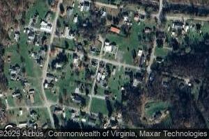 5301 Walthall St, Lafayette, VA 24087