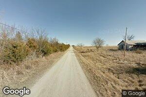 0 E 5700 Rd, Jennings, OK 74038