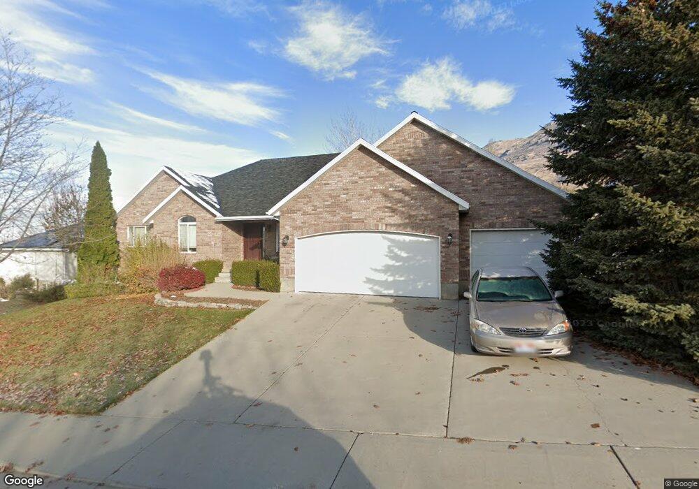 999 E 290 N, Pleasant Grove, UT 84062 - photo 1