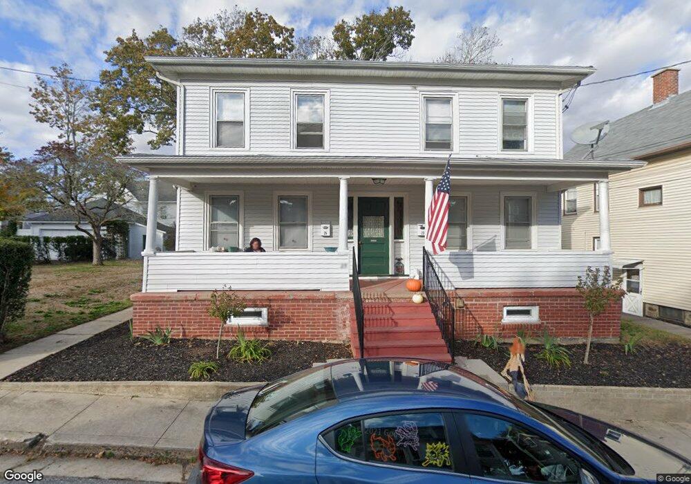 23 Avery Ct unit 23, New London, CT 06320 - photo 1