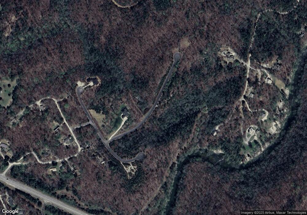 0 Rockhouse Crossing unit 6 & 7 10407992, Demorest, GA 30535 - photo 1