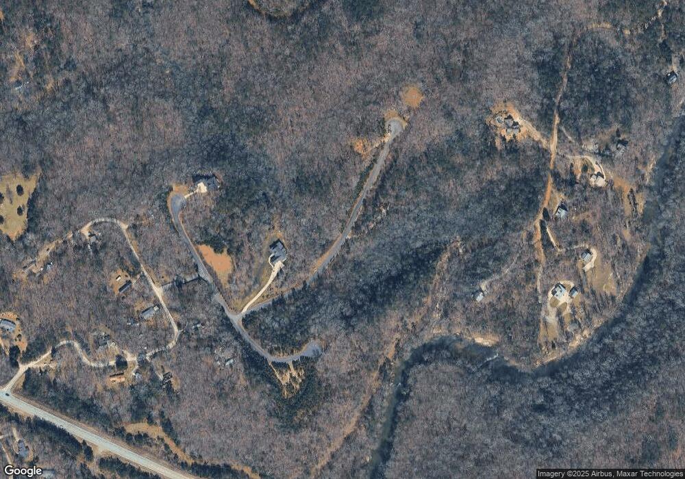 0 Rockhouse Crossing unit 8 7507559, Demorest, GA 30535 - photo 1