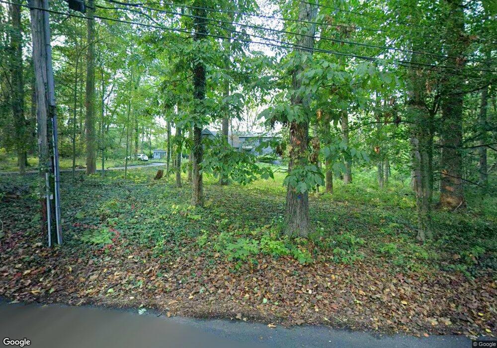 5158 Paist Rd, Doylestown, PA 18902 - photo 1