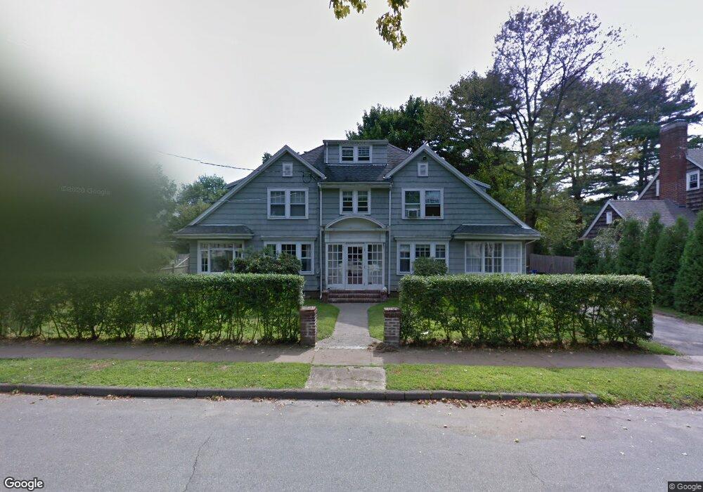 20 Stanley Rd, Swampscott, MA 01907 - photo 1