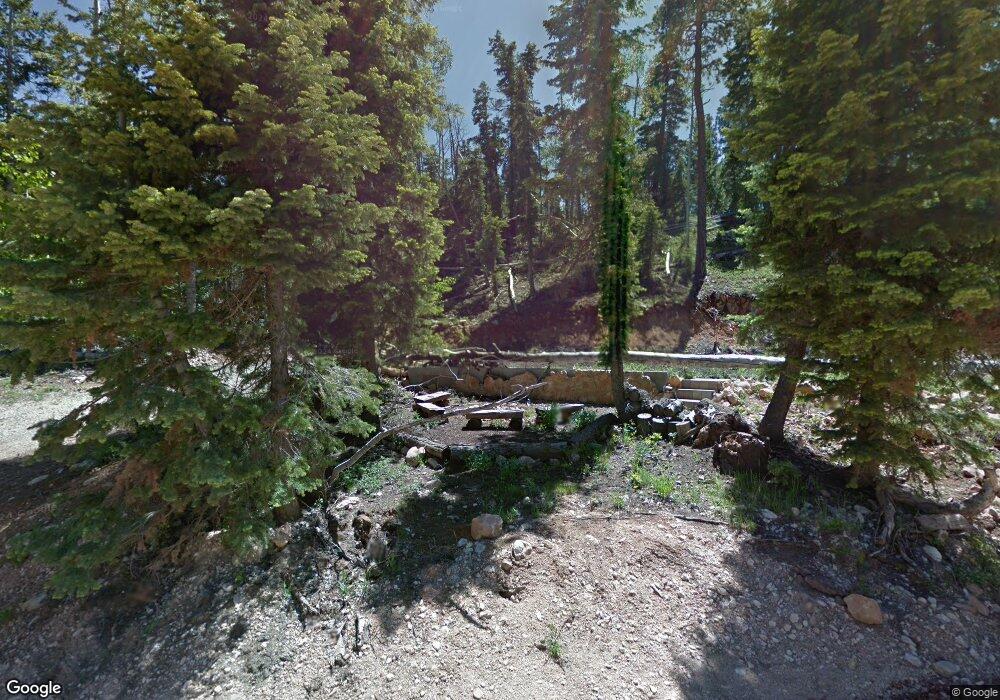 1035 W Shale Cir Zvme E-152 unit E, Duck Creek Village, UT 84762 - photo 1