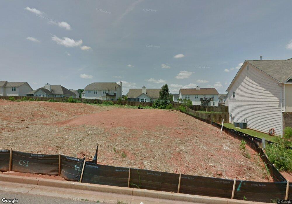 5955 Rex Ridge Ct unit LOT 11, Rex, GA 30273 - photo 1