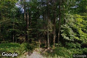 33 Ripley Rd, Harmony, ME 04942