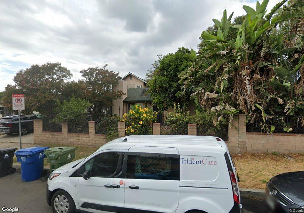 14611 Sayre St, Sylmar, CA 91342 - photo 1