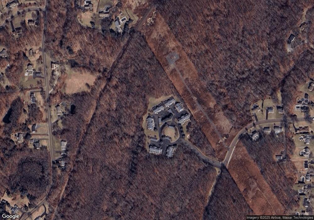 19 Mallard Ct, Wallingford, CT 06492 - photo 1