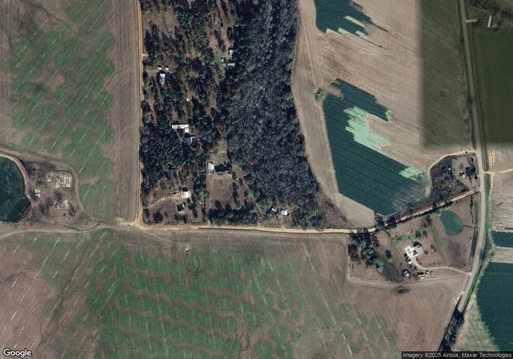 451 Cole Rd, Moultrie, GA 31788 - photo 1