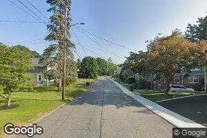 2 Preiss Ct, Cornwall On Hudson, NY 12520