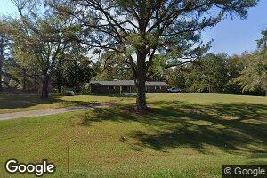 1930 Highway 10, Lisman, AL 36912