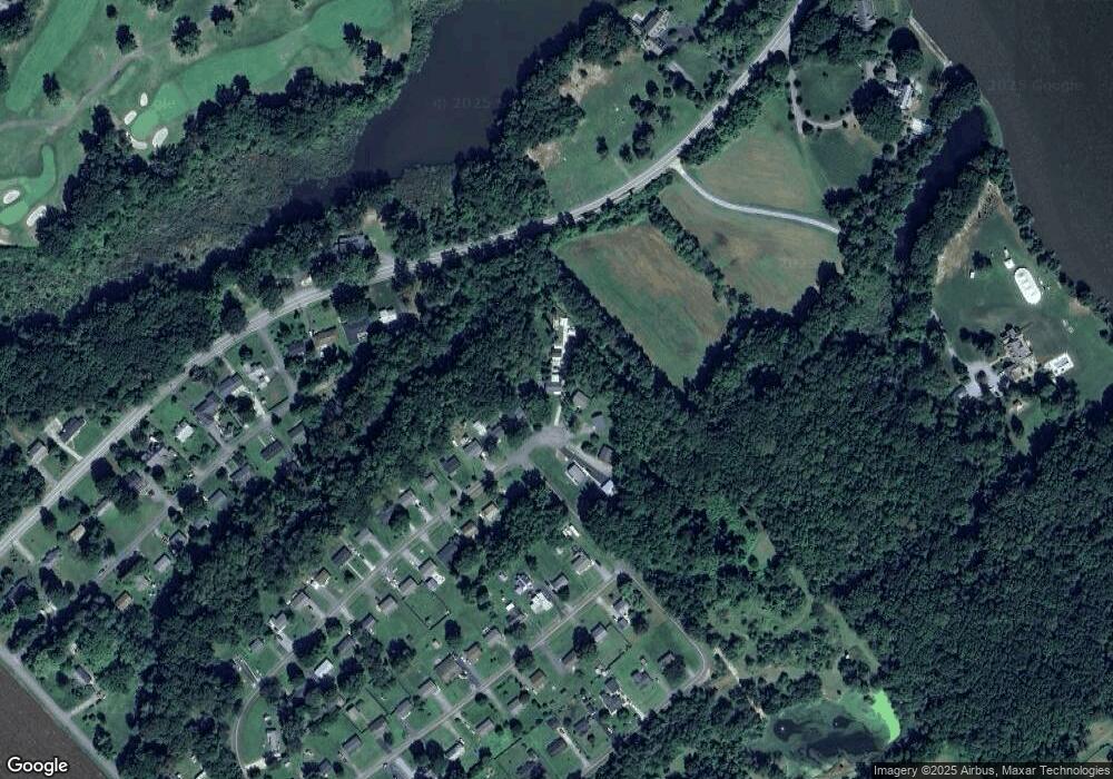 7542 Poplar Ave, Chestertown, MD 21620 - photo 1