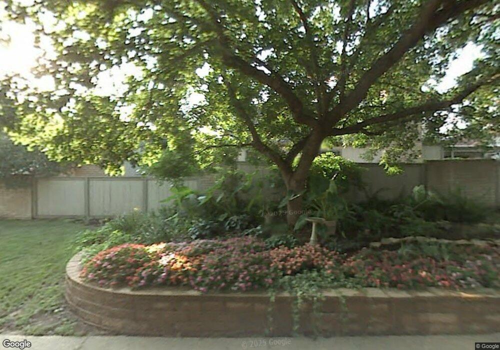 5 SW Pepper Tree Ln, Topeka, KS 66611 - photo 1