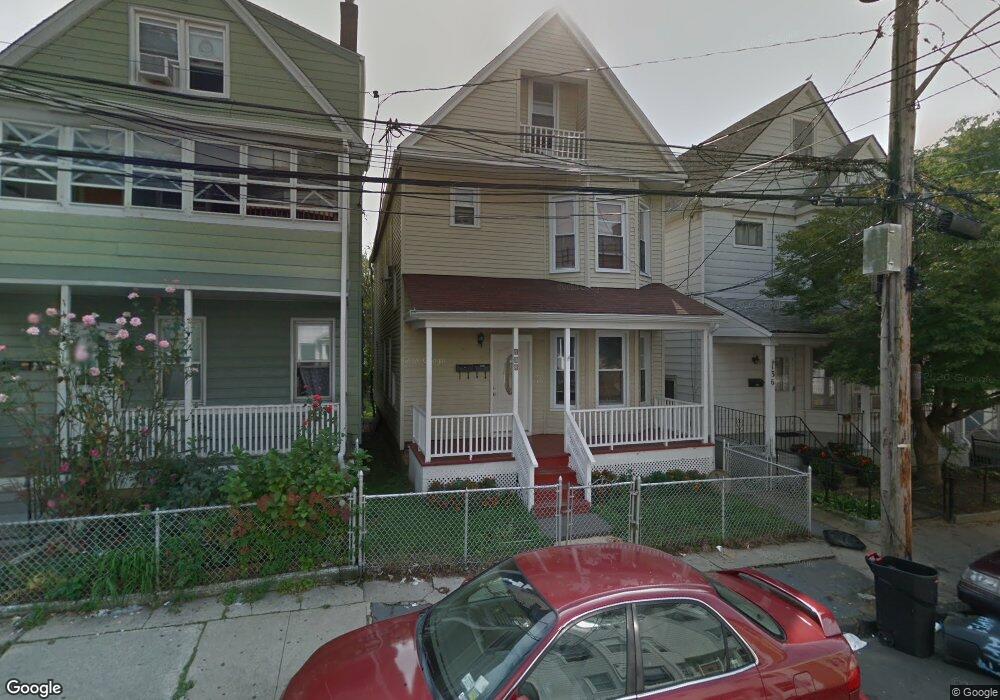 138 Morningside Place unit 1, Yonkers, NY 10703 - photo 1