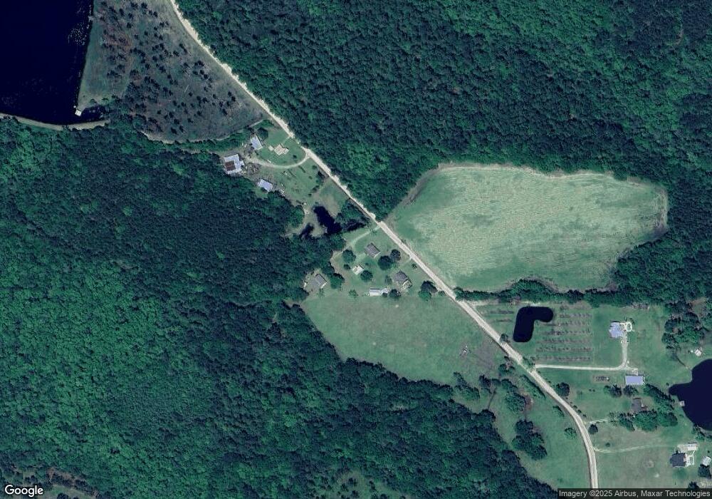 530 R Folsom Rd, Adel, GA 31620 - photo 1