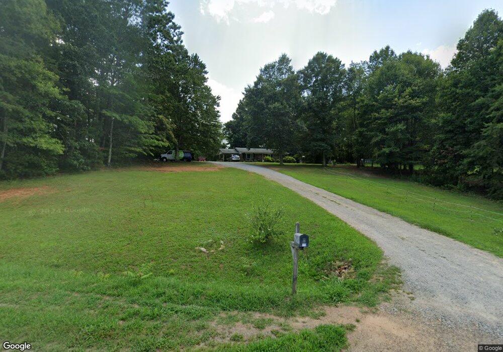 773 Sailors Creek Rd, Callands, VA 24530 - photo 1