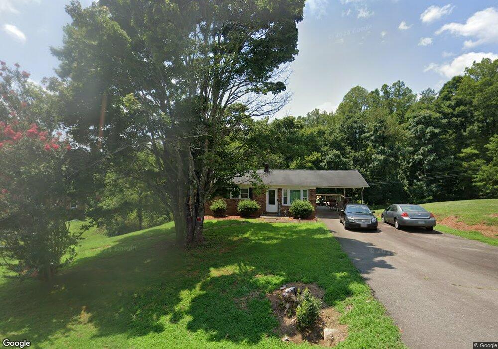 1780 Mapleton Dr, Callands, VA 24530 - photo 1