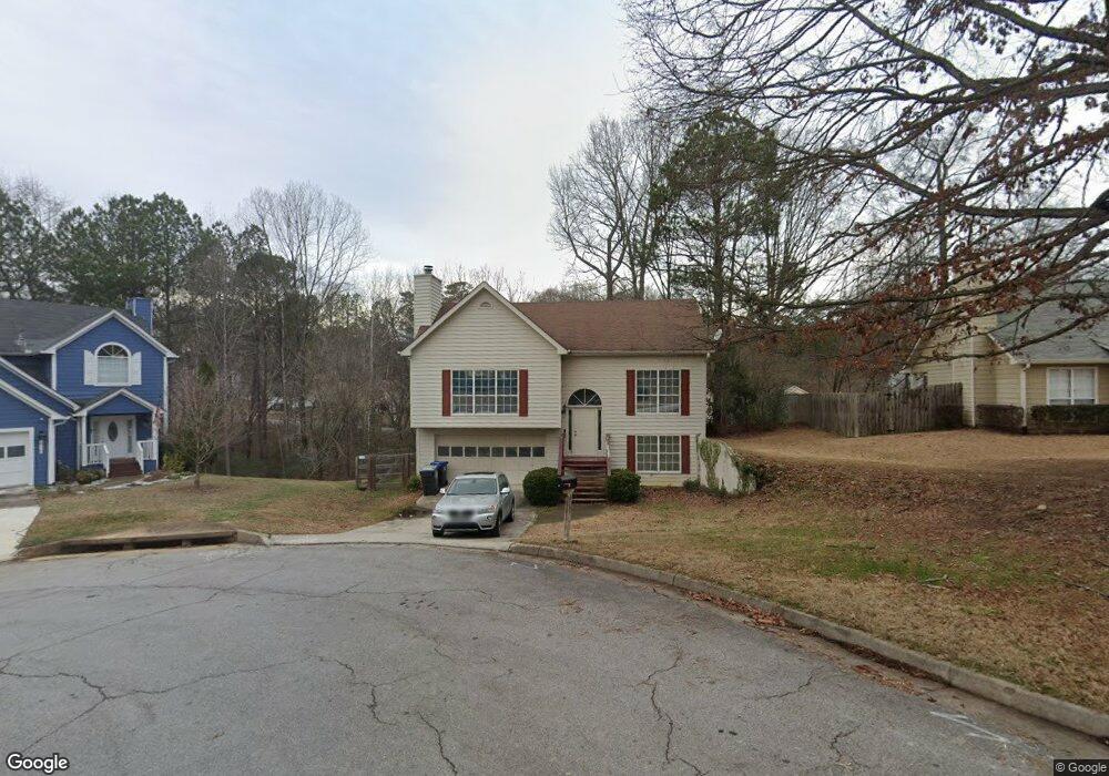 620 Forrest Retreat, Sugar Hill, GA 30518 - photo 1