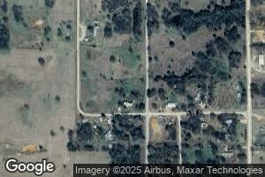 34692 Roberts Ave, Ringling, OK 73456