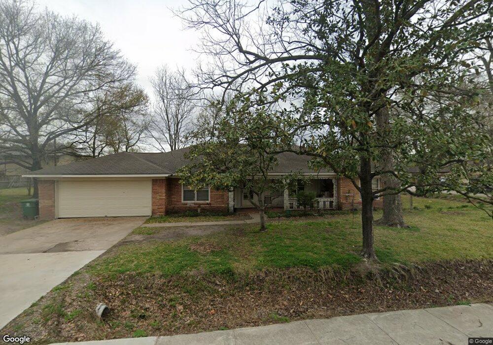 507 Soren Ln, Houston, TX 77076 - photo 1