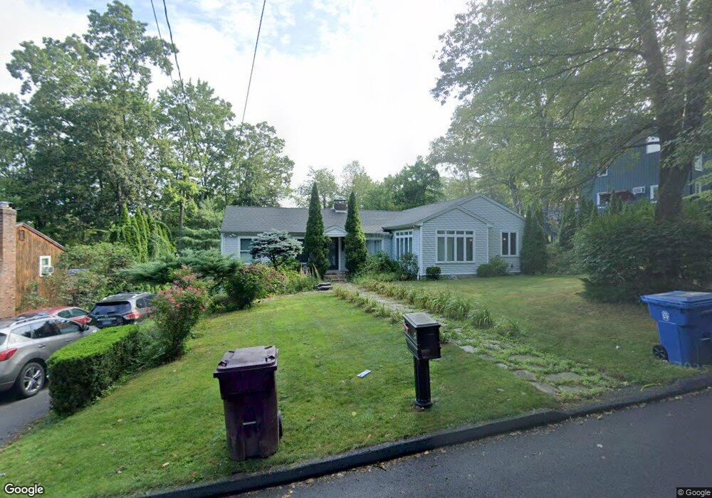 0 Lido Rd, Unionville, CT 06085 - photo 1