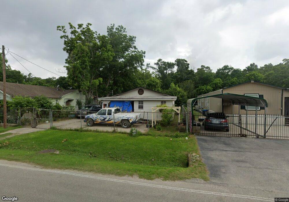 2317 Mierianne St, Houston, TX 77093 - photo 1