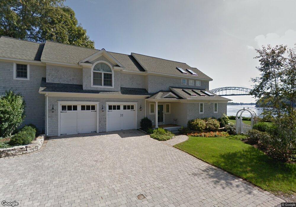 31 Grover Ave, Eliot, ME 03903 - photo 1