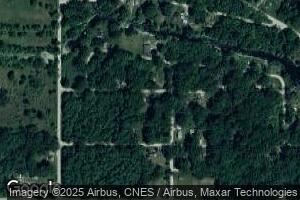 2391 W 1162 N, Lake Village, IN 46349