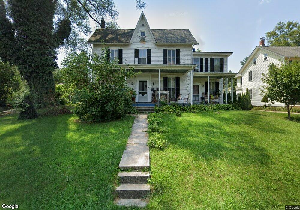 449 Easton Rd, Riegelsville, PA 18077 - photo 1