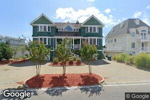801 Dune Rd, Westhampton Beach, NY 11978