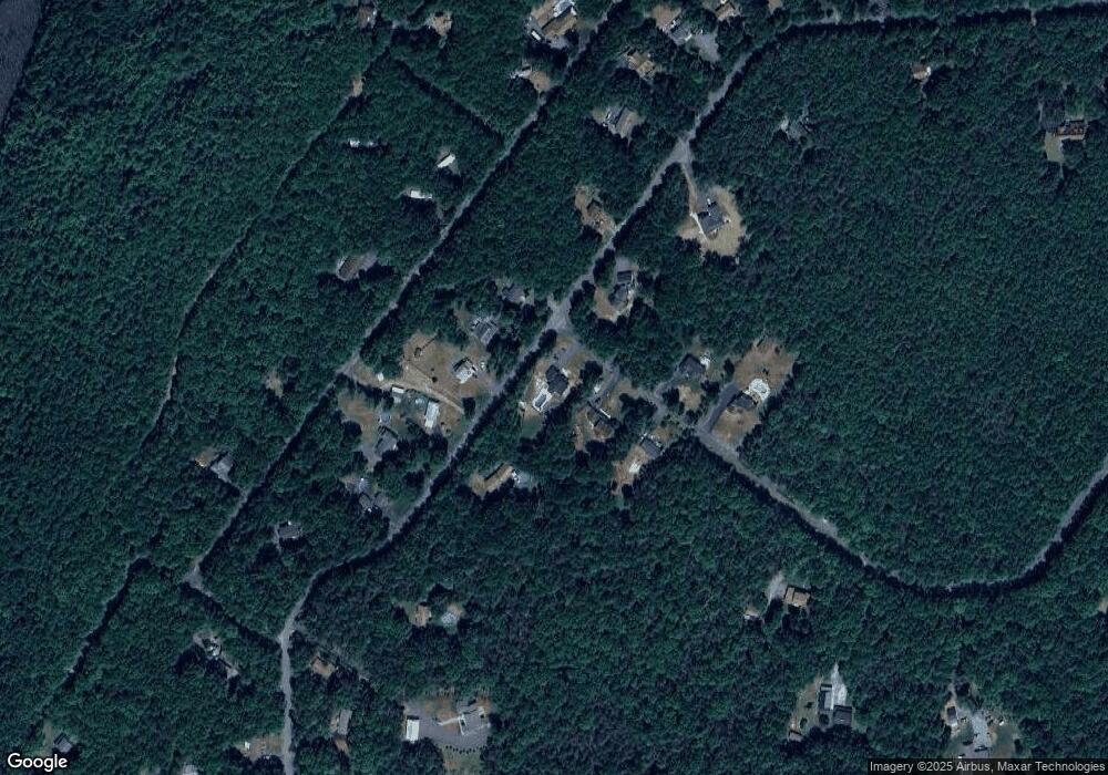 400 Dew Drop Dr, Jim Thorpe, PA 18229 - photo 1