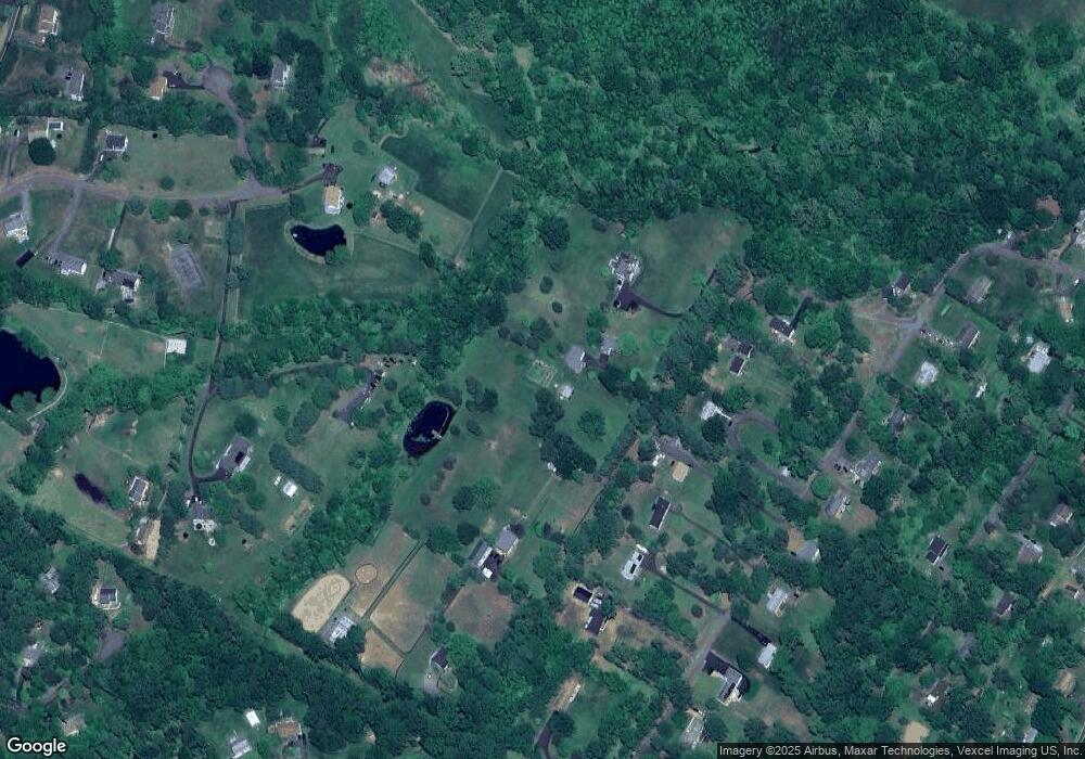 6728 Warwick Ln, Warrenton, VA 20187 - photo 1