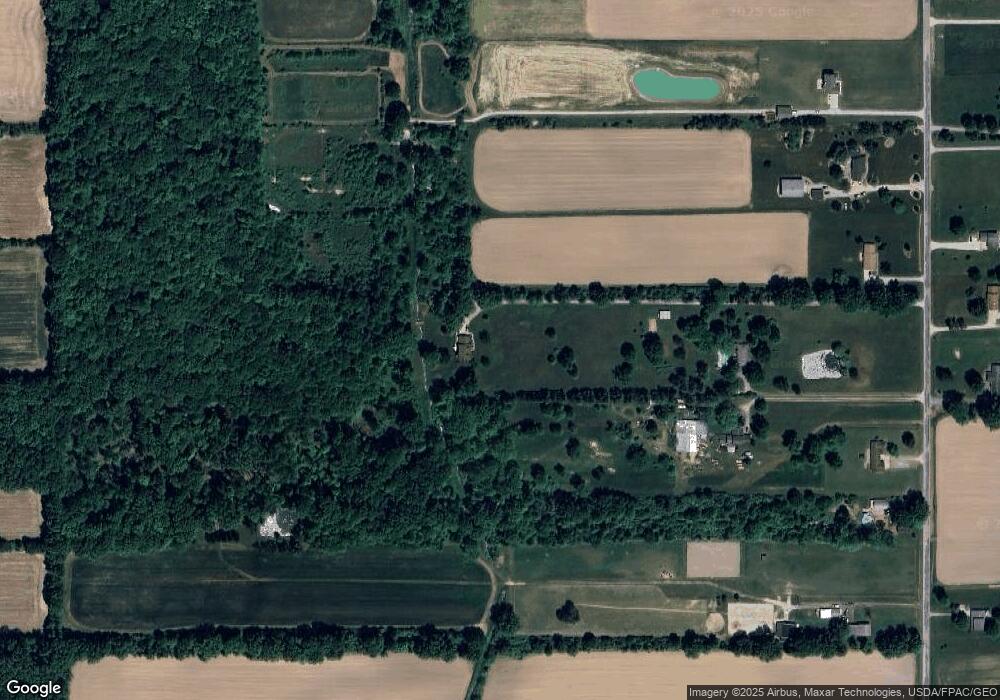 15418 Wheeler Rd, Lagrange, OH 44050 - photo 1