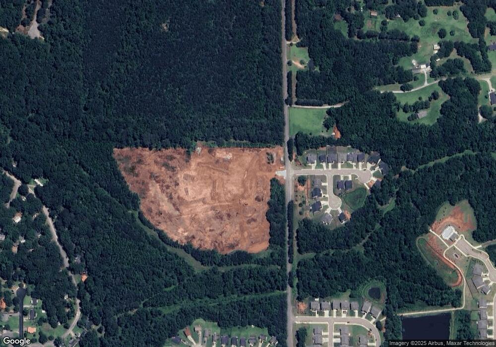 132 Felecity Pike, Locust Grove, GA 30248 - photo 1