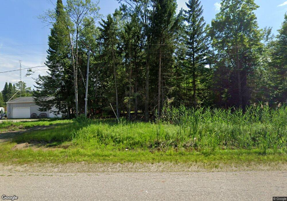 607 W Peters Rd, West Branch, MI 48661 - photo 1