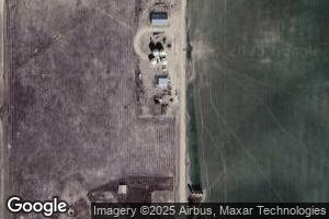 862 N Rd R, Johnson, KS 67855