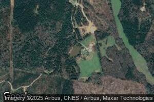 4424 Monument Rd, Whitmire, SC 29178