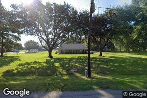 10580 Jack Torres Rd, Maringouin, LA 70757