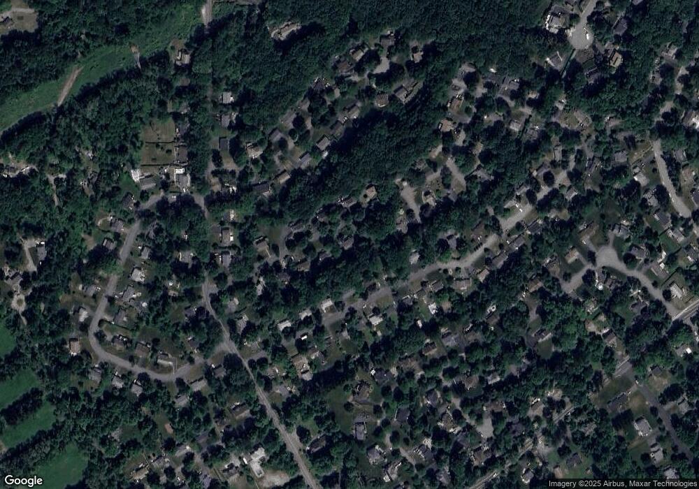 12 Sunset Dr, Randolph, NJ 07869 - photo 1