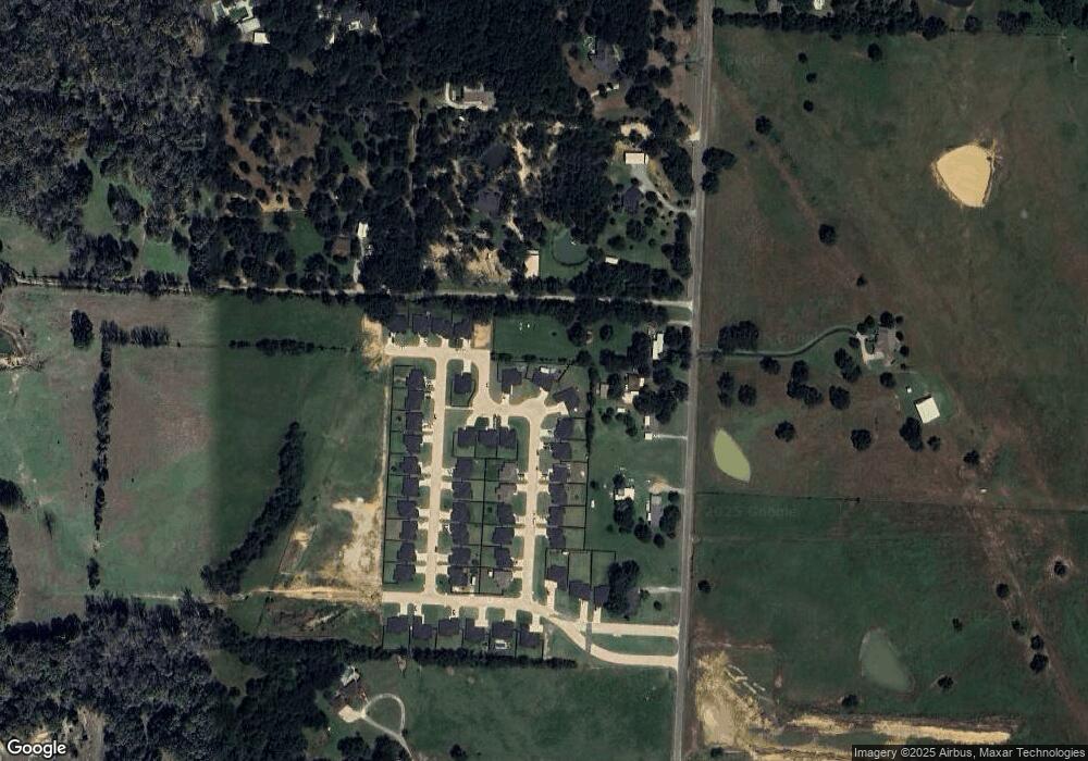 119 Texoma Meadows, Pottsboro, TX 75076 - photo 1