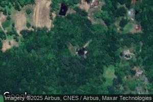 61 Munger Ln, Bethlehem, CT 06751