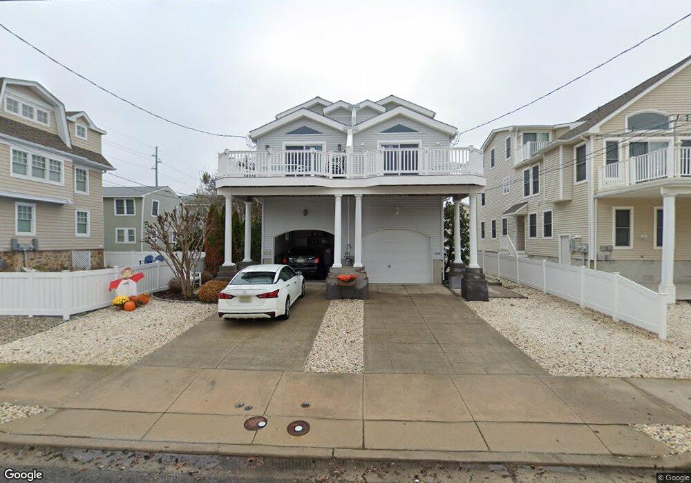 285 33rd St, Avalon, NJ 08202 - photo 1